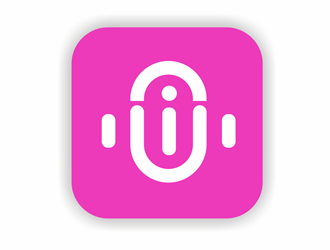 唐國(guó)強(qiáng)的logo設(shè)計(jì)