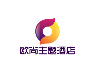 陳兆松的logo設(shè)計