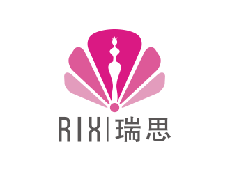 黃安悅的logo設(shè)計(jì)