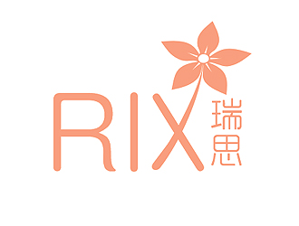 盛銘的logo設(shè)計(jì)