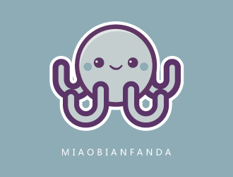 張陽的logo設(shè)計