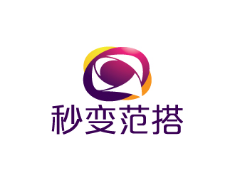 陳兆松的logo設(shè)計