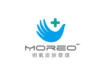 孫金澤的logo設(shè)計