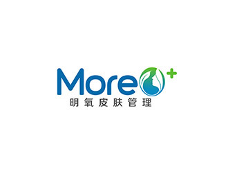 潘樂的logo設(shè)計