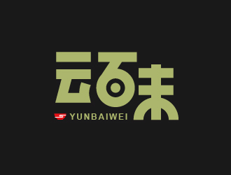 張陽(yáng)的logo設(shè)計(jì)