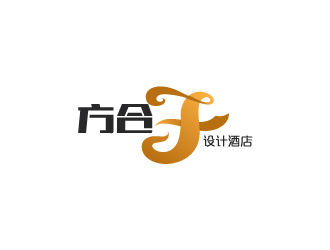 陳兆松的logo設(shè)計