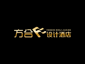 王濤的logo設(shè)計
