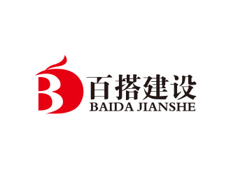 尹澤云的logo設(shè)計