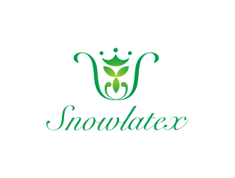 湯儒娟的logo設(shè)計(jì)