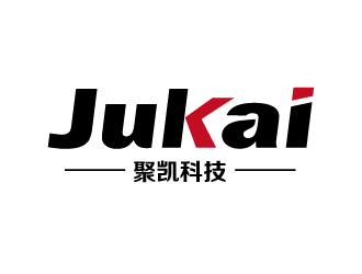 張俊的logo設(shè)計