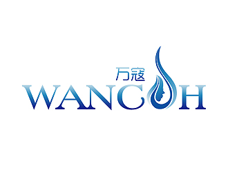 秦曉東的logo設(shè)計(jì)