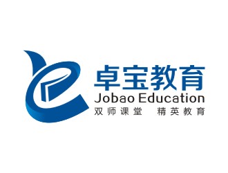 李泉輝的logo設(shè)計
