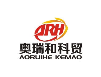 曾翼的logo設(shè)計(jì)