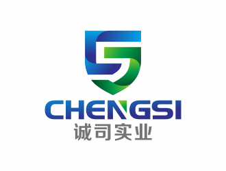 何嘉健的logo設(shè)計(jì)