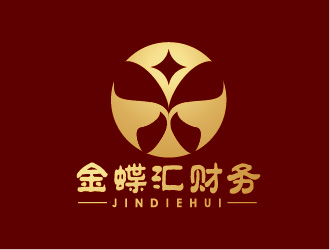 陳曉濱的logo設(shè)計