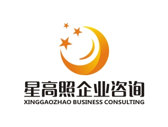 曾翼的logo設(shè)計