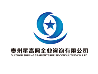 劉彩云的logo設(shè)計