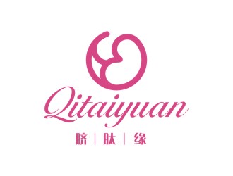 陳國偉的logo設計