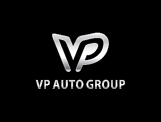 彭波的logo設(shè)計