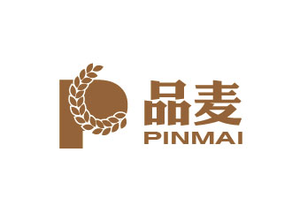 李賀的logo設(shè)計(jì)