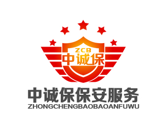 余亮亮的logo設(shè)計(jì)