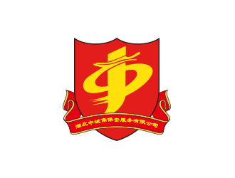 孫金澤的logo設(shè)計(jì)