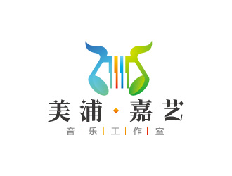 周金進(jìn)的logo設(shè)計(jì)