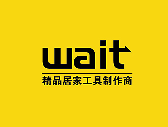 秦曉東的logo設(shè)計(jì)