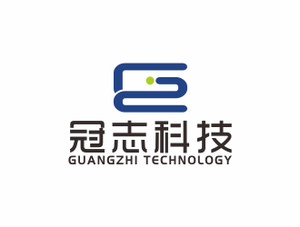 湯儒娟的logo設(shè)計