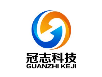 余亮亮的logo設(shè)計
