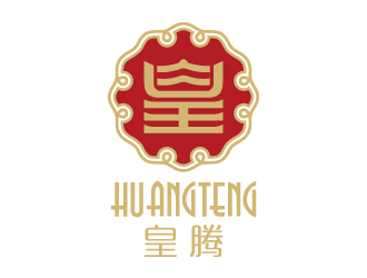 邱麟致的logo設(shè)計(jì)