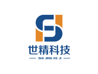千顯 SURPSHOW ，標識對稱logo設(shè)計