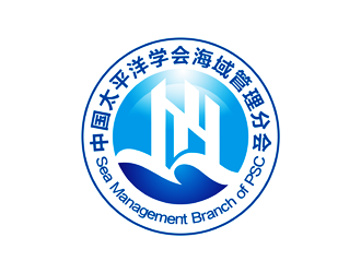 譚家強(qiáng)的logo設(shè)計(jì)