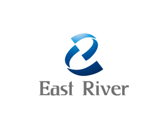 陳兆松的logo設(shè)計