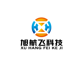 周金進的logo設(shè)計
