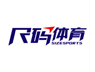 譚家強的logo設(shè)計