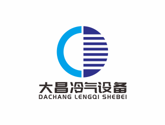 湯儒娟的logo設(shè)計