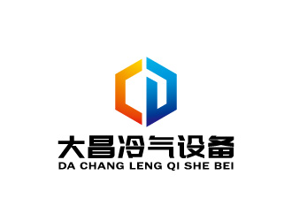 周金進(jìn)的logo設(shè)計
