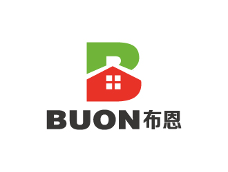 張俊的logo設(shè)計