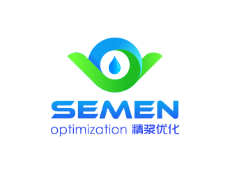 孫金澤的logo設(shè)計