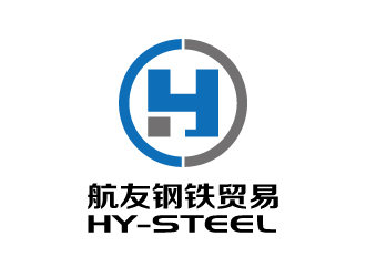 張俊的logo設(shè)計(jì)