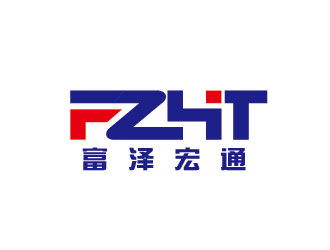 李賀的logo設(shè)計(jì)