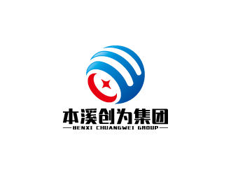 王濤的logo設(shè)計