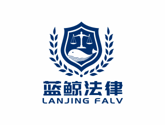 湯儒娟的logo設計