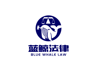 姜彥海的logo設計