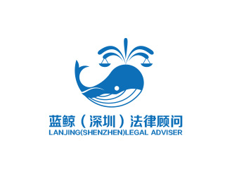 黃安悅的logo設計