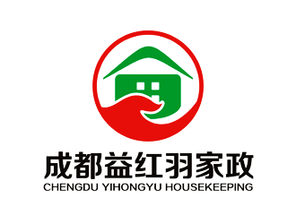 譚家強(qiáng)的logo設(shè)計