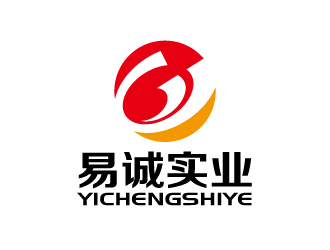 張俊的logo設(shè)計