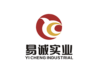 趙錫濤的logo設(shè)計