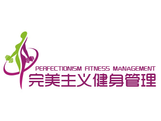 黃安悅的logo設(shè)計